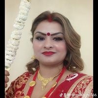 nirmala.bista74