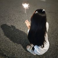 原聲 - 瓜瓜.♪💫