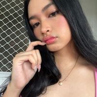 hoypebiii