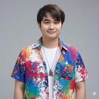 เสียงต้นฉบับ - สามก๊ก32