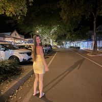 brylieeallen