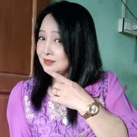 khaing6307