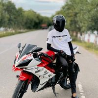 ahsan__kamran65