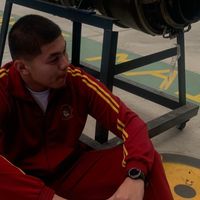 thakrit_2006