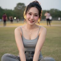 zen.anantaya