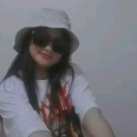 เสียงต้นฉบับ - ຈັນມະນີ16ປີແລ້ວ2025