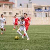 ofekizhak30