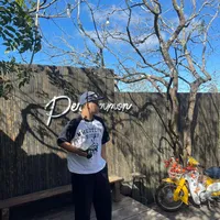 original sound - vinh_tienn15