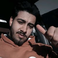 اغنية الغاز