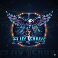 flux_siuuu7
