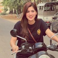 original sound - SHEIN 🍀