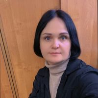 lilchik_lilek
