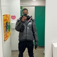 mr_edmonds18