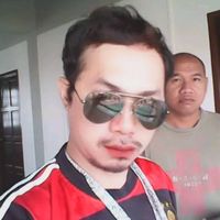 usernicks1