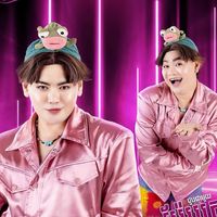 original sound - Bunna_both ម៉ែបុត្រ