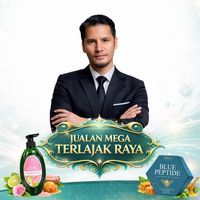 bunyi asal - Geng Dikir Official (G.D.O)