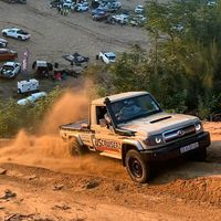 4x4offroadadvertiser1