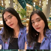 suara asli - MarisaGultom