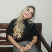 som original