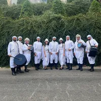 original sound - alexassaf10