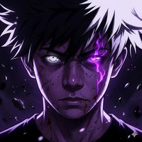 original sound - •|Shadow|°✯