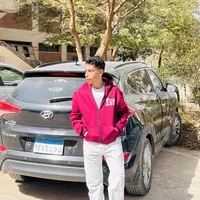 original sound - beshoy_malak0