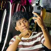 son original