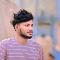 thanu_jaffnapodiyan