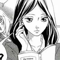 original sound - eeffimeraa