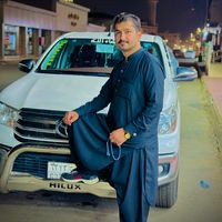 nadeem_pathan804