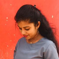 niththismelvin08