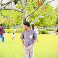 mr_shofikul_10