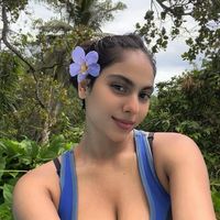 anji_379