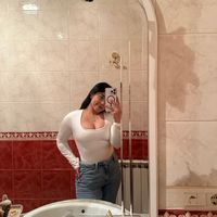 danielaaguilar200