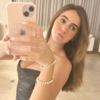 gabrielaestevesss