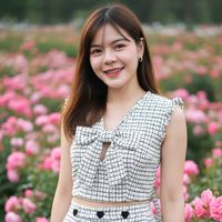 meaw_wayutra