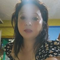 jasmineshrestha18