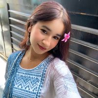 sampada_ach7