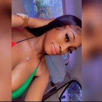 stacyy_dadon