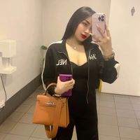 original sound - Jj Lin