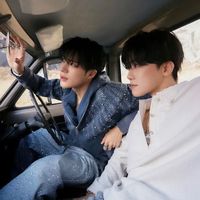 nct_0423