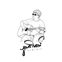 เสียงต้นฉบับ - ภูบดินทร์.