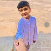 nambardartalal