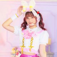 namuru_dance