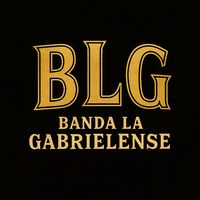 lagabrielenseoficial