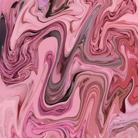 オリジナル楽曲 - 音楽依存症の美容学生