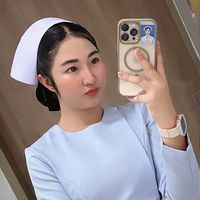 gif120635