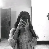 original sound - trishabarua47