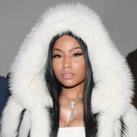 fannickiminajcambodia