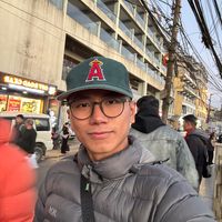 aayushgurung02k